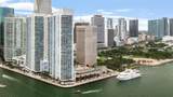 335 Biscayne Blvd - Photo 11