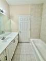 2665 4th St - Photo 16