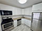7205 5th Ct - Photo 1