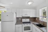 1864 28th St - Photo 10