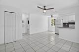 1864 28th St - Photo 2