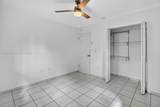 1864 28th St - Photo 5