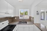 1864 28th St - Photo 9