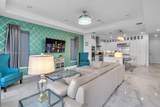 2085 Keystone Blvd - Photo 13