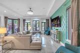 2085 Keystone Blvd - Photo 14