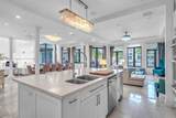 2085 Keystone Blvd - Photo 16