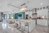 2085 Keystone Blvd - Photo 17