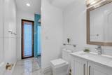 2085 Keystone Blvd - Photo 18
