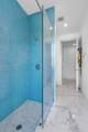 2085 Keystone Blvd - Photo 19