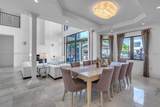 2085 Keystone Blvd - Photo 20