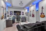 2085 Keystone Blvd - Photo 21