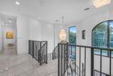 2085 Keystone Blvd - Photo 23