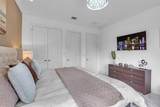 2085 Keystone Blvd - Photo 26