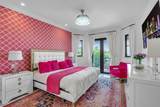 2085 Keystone Blvd - Photo 29