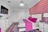 2085 Keystone Blvd - Photo 30
