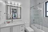2085 Keystone Blvd - Photo 31