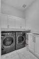 2085 Keystone Blvd - Photo 32