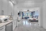 2085 Keystone Blvd - Photo 33