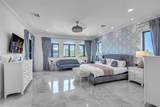 2085 Keystone Blvd - Photo 34