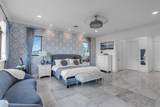 2085 Keystone Blvd - Photo 35