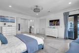 2085 Keystone Blvd - Photo 36