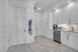 2085 Keystone Blvd - Photo 37