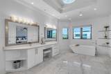 2085 Keystone Blvd - Photo 39