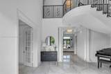 2085 Keystone Blvd - Photo 4