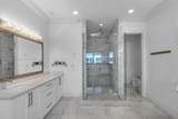 2085 Keystone Blvd - Photo 40