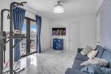 2085 Keystone Blvd - Photo 42