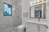 2085 Keystone Blvd - Photo 43