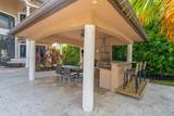 2085 Keystone Blvd - Photo 47