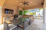 2085 Keystone Blvd - Photo 48