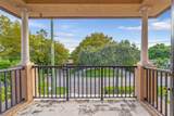 2085 Keystone Blvd - Photo 54