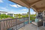 2085 Keystone Blvd - Photo 56