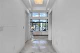2085 Keystone Blvd - Photo 6
