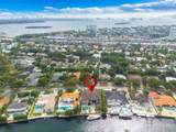 2085 Keystone Blvd - Photo 67