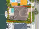 2085 Keystone Blvd - Photo 73