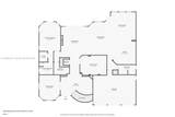 2085 Keystone Blvd - Photo 75
