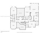 2085 Keystone Blvd - Photo 76