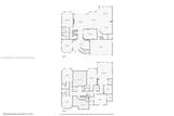 2085 Keystone Blvd - Photo 77