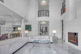 2085 Keystone Blvd - Photo 9