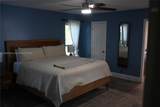 14229 Stirrup Ln - Photo 14