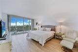 881 Ocean Dr - Photo 10