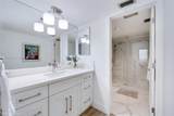 881 Ocean Dr - Photo 11