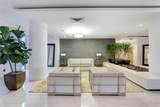 881 Ocean Dr - Photo 18