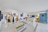 881 Ocean Dr - Photo 6