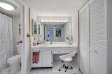 100 Bayview Dr - Photo 10