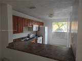 8012 21ST CT - Photo 2