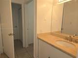 8012 21ST CT - Photo 6